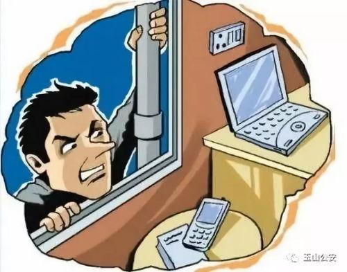 东湖爆料盗窃事件最新,警方全力追查，涉案细节曝光