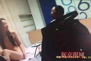 青岛高女士最新爆料,揭秘事件背后惊人真相