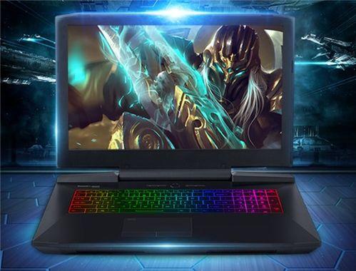 九号新品爆料视频大全图片,视觉盛宴下的创新科技解析”