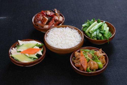 外婆家小碗菜爆料视频