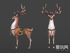 洛天依最新爆料,揭秘音乐之路背后的故事与挑战